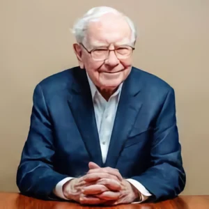 Invertir en marketing digital en tiempos de incertidumbre la estrategia de comprar barato al estilo buffett