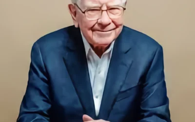 Invertir en Marketing Digital en Tiempos de Incertidumbre: La Estrategia de ‘Comprar Barato’ al Estilo Buffett
