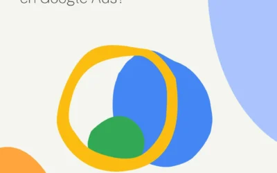 ¿Cuánto cuesta anunciarse en Google Ads? Lo que debes saber antes de invertir