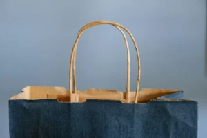Oferta inicial google ads que es y como empezar con poco presupuesto