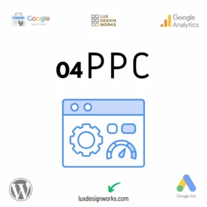 Optimizacion de ppc como mejorar tus campañas y obtener mejores resultados