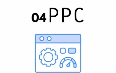 Optimización de PPC: cómo mejorar tus campañas y obtener mejores resultados