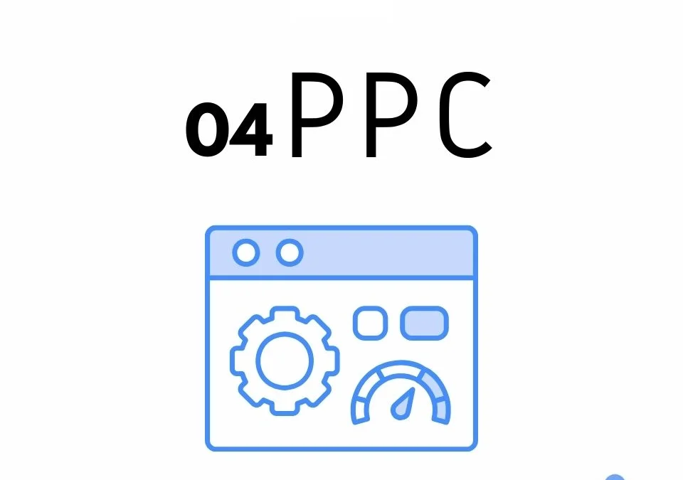 Optimización de PPC: cómo mejorar tus campañas y obtener mejores resultados