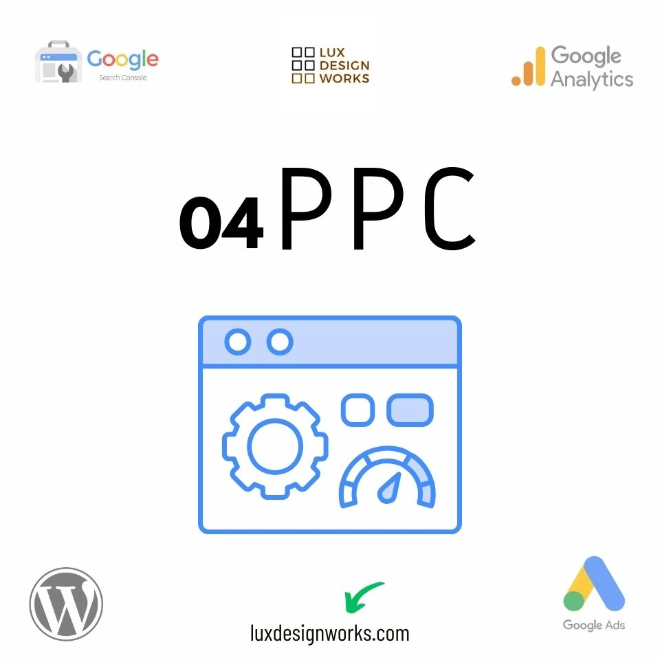 Optimizacion de ppc como mejorar tus campañas y obtener mejores resultados