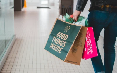Plugins para conectar WooCommerce con Google Shopping (Comparativa 2025)