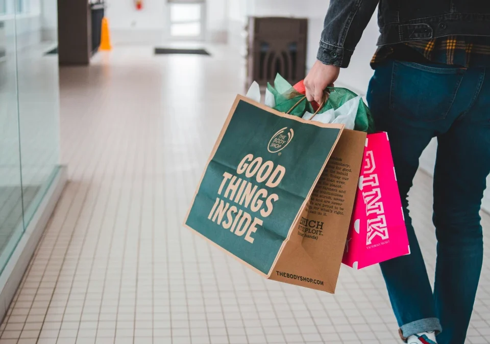 Plugins para conectar WooCommerce con Google Shopping (Comparativa 2025)