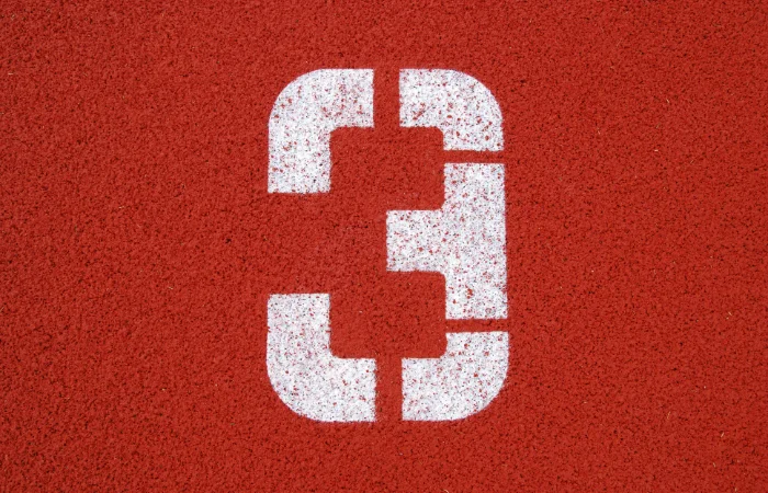 3 ventajas de tener una estrategia de marketing digital