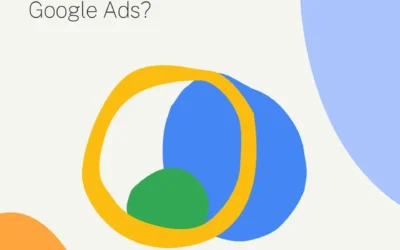 ¿Cómo puedo medir el éxito de mis campañas en Google Ads?