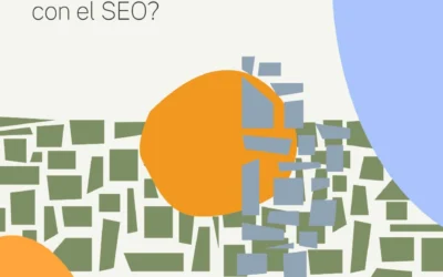 ¿Cuándo es el mejor momento para empezar con el SEO?