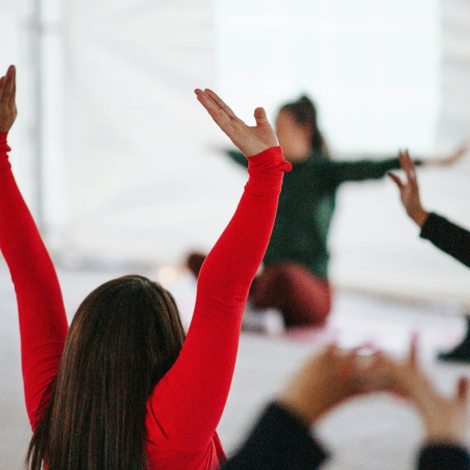 Seo para centros de yoga como conseguir mas alumnos desde google Seo para centros de yoga como conseguir mas alumnos desde google