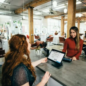 Como mejorar la calidad de tu tienda en google merchant center
