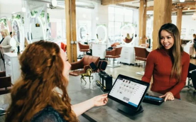 Cómo mejorar la calidad de tu tienda en Google Merchant Center