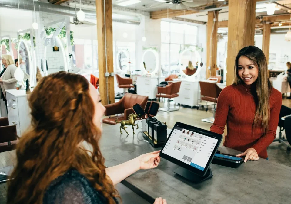 Cómo mejorar la calidad de tu tienda en Google Merchant Center
